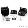 Кулер для процесора BE QUIET! Dark Rock Pro 5 (BK036)