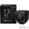 Кулер для процесора BE QUIET! Dark Rock Pro 5 (BK036)