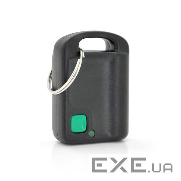 UMB100HT брелок комплекту U1-HS (UMB-100-HT)