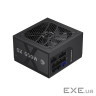 Блок живлення Gamemax 650W (GX 650GF)