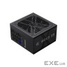 Блок живлення Gamemax 650W (GX 650GF)