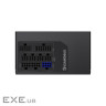 Блок живлення Gamemax 650W (GX 650GF)