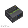 Блок живлення Gamemax 650W (GX 650GF)
