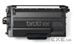 Картридж лаз. BROTHER TN3660XLP