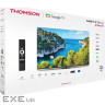 Телевізор THOMSON 75UG5C14