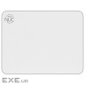 ASUS NUC 15pro+/RNUC15CRSU700002/Intel Ultra 7 255H/Intel Arc graphics/no Storage/ (90AR00P3-M00040)