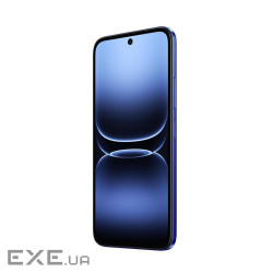 Смартфон Infinix Smart 20 X6840B 4/64GB Cloudline Blue, 6.78" (1576х720) IPS / MediaTek Helio G81 Ul