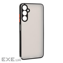 Чохол до мобільного телефона Armorstandart Frosted Matte Samsung A15 4G (A155) / A15 5G B (ARM72514)