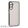 Чохол до мобільного телефона Armorstandart Frosted Matte Samsung A15 4G (A155) / A15 5G B (ARM72514)