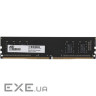 Модуль пам'яті AGI DDR4 3200MHz 8GB (AGI320008UD138-ST)