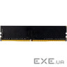 Модуль пам'яті AGI DDR4 3200MHz 8GB (AGI320008UD138-ST)