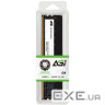 Модуль пам'яті AGI DDR4 3200MHz 8GB (AGI320008UD138-ST)