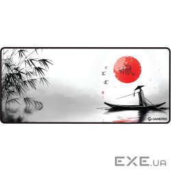 Ігрова поверхня GamePro (MP275JR)