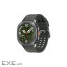 Смарт годинник SAMSUNG Galaxy Watch Ultra 2 Silver (SM-L715FZSASEK)