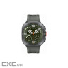 Смарт годинник SAMSUNG Galaxy Watch Ultra 2 Silver (SM-L715FZSASEK)