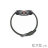 Смарт годинник SAMSUNG Galaxy Watch Ultra 2 Silver (SM-L715FZSASEK)