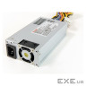 Блок живлення GreatWall 300W Flex 1U (GW-EPS1U300WB)