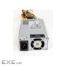 Блок живлення GreatWall 300W Flex 1U (GW-EPS1U300WB)