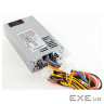 Блок живлення GreatWall 300W Flex 1U (GW-EPS1U300WB)