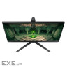 Монітор SAMSUNG Odyssey G4 S27BG400EI (LS27BG400EIXCI)
