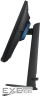 Монітор SAMSUNG Odyssey G4 S27BG400EI (LS27BG400EIXCI)