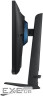 Монітор SAMSUNG Odyssey G4 S27BG400EI (LS27BG400EIXCI)