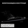 Клавіатура дротова Logitech G213 Prodigy Gaming Keyboard USB UKR (920-010740)