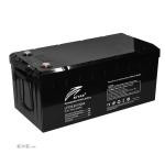 LiFePO4 акумулятор Ritar LFP25.6V100AH G3 (BT)
