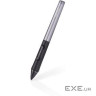 Перо для Wacom Intuos CTL-490, CTH-490/ 690-N (LP-190K) (LP190K)