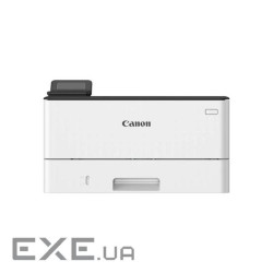 Принтер лазерний А4 монохромний CANON LBP246DW (5952C006AA)