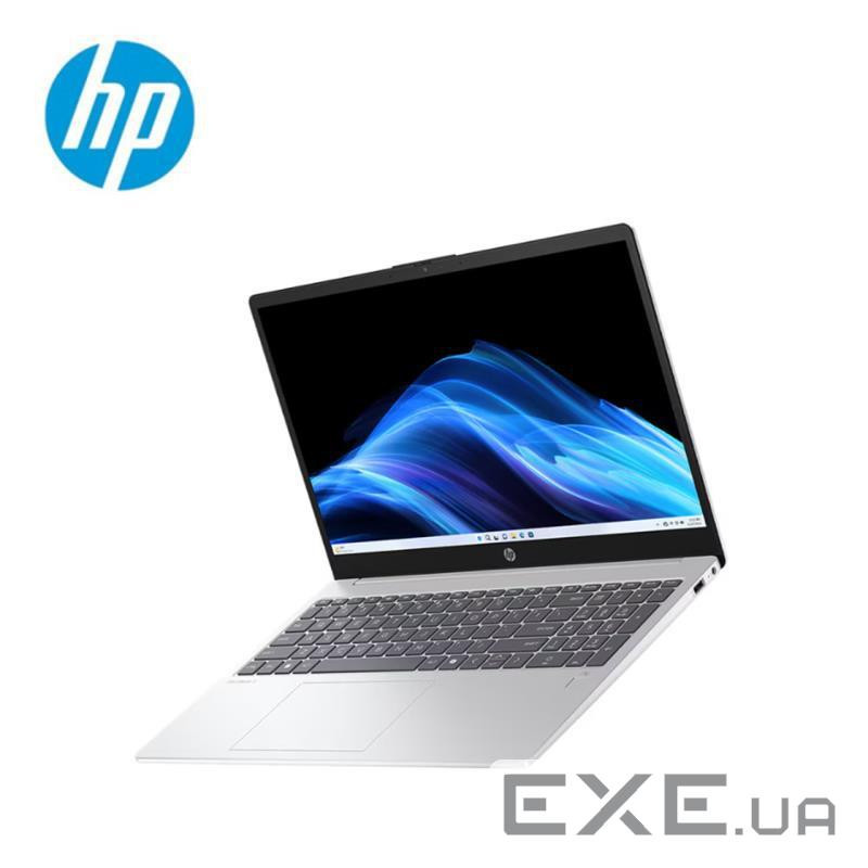 Ноутбук HP OmniBook 3 15-fn0006ua (BV5V4EA)