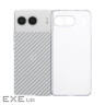 Чохол до мобільного телефона BeCover OnePlus Nord 4 5G Transparancy (713141)