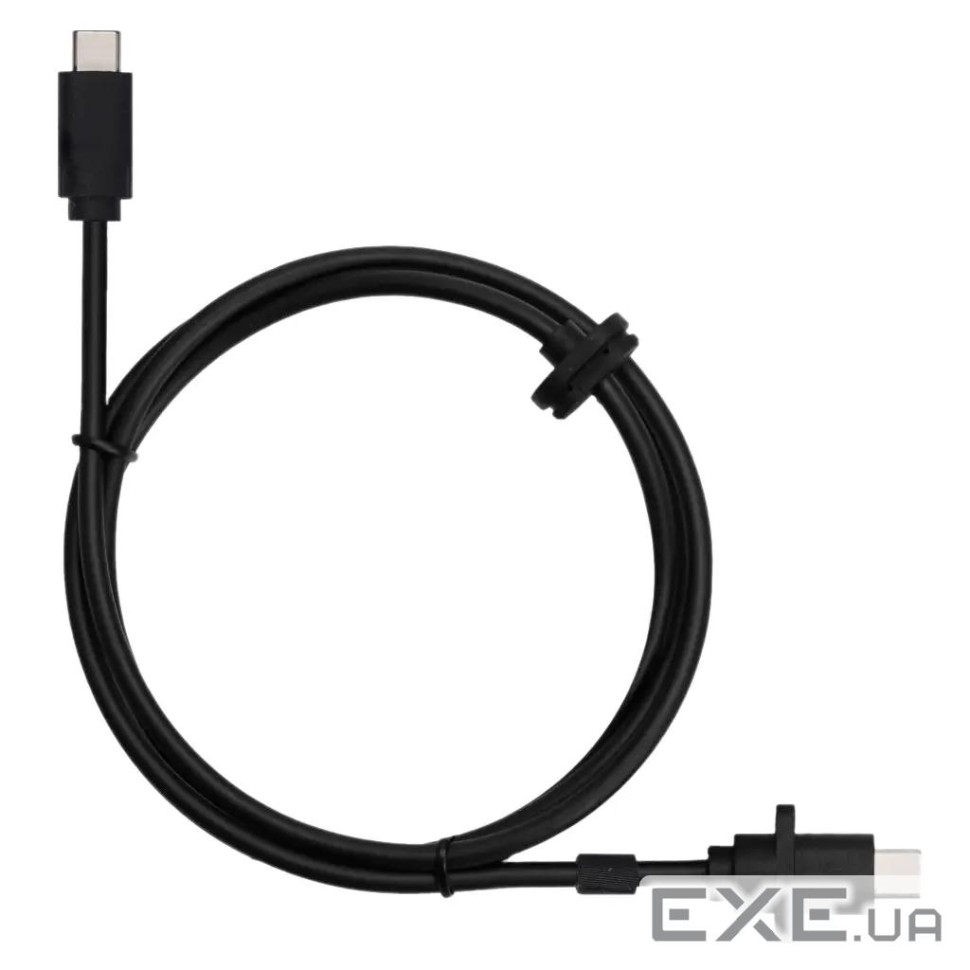 Кабель для 3D-принтера Bambu Lab USB-C Cable - A1 (CAB023)