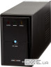 Джерело безперебійного живлення LogicPower LPM-U825VA (4980)