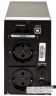 Джерело безперебійного живлення LogicPower LPM-U825VA (4980)