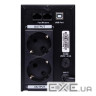 Джерело безперебійного живлення LogicPower LPM-U825VA (4980)