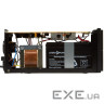 Джерело безперебійного живлення LogicPower LPM-U825VA (4980)
