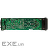 Джерело безперебійного живлення LogicPower LPM-U825VA (4980)