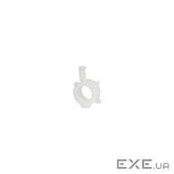 Підшипник вала виходу NEWTONE (RL2-6229-NT) NEWTONE (RL2-6229-NT)