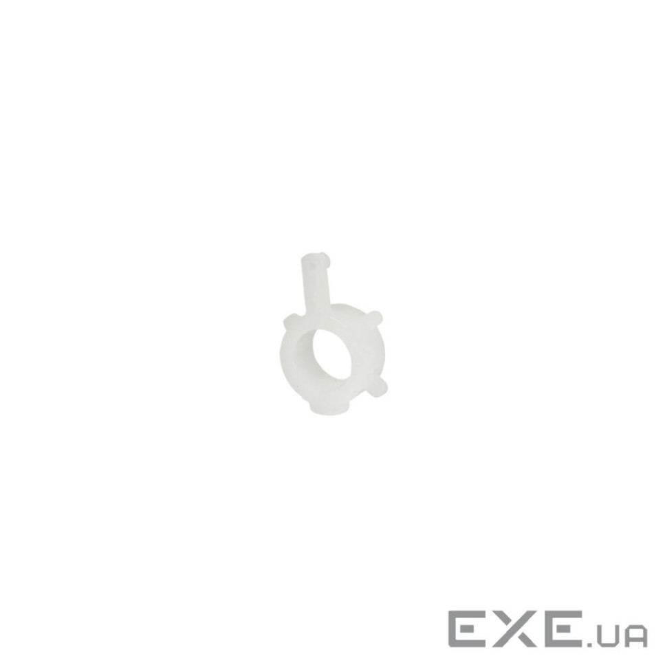 Підшипник вала виходу NEWTONE (RL2-6229-NT) NEWTONE (RL2-6229-NT)