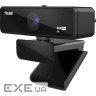Веб-камера AXTEL AX-2K-1440P