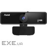 Веб-камера AXTEL AX-2K-1440P