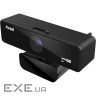 Веб-камера AXTEL AX-2K-1440P