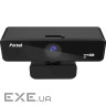 Веб-камера AXTEL AX-2K-1440P