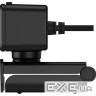 Веб-камера AXTEL AX-2K-1440P