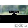 Веб-камера AXTEL AX-2K-1440P