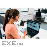 Веб-камера AXTEL AX-2K-1440P