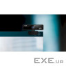 Веб-камера AXTEL AX-2K-1440P