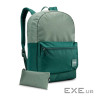 Рюкзаки міські CASE LOGIC Commence 24L 15.6" CCAM-1216 (Islay Gr (3204926  (Islay Green/Smoke Pine))