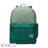 Рюкзаки міські CASE LOGIC Commence 24L 15.6" CCAM-1216 (Islay Gr (3204926  (Islay Green/Smoke Pine))
